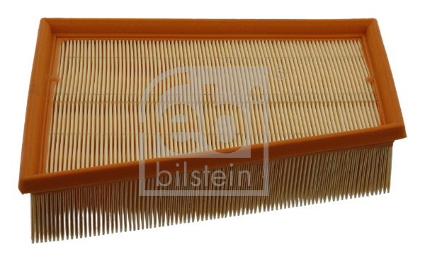 Febi 30984 Air Filter
