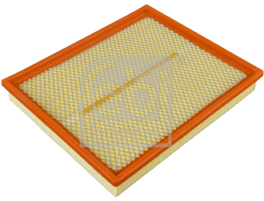 Febi 30987 Air Filter