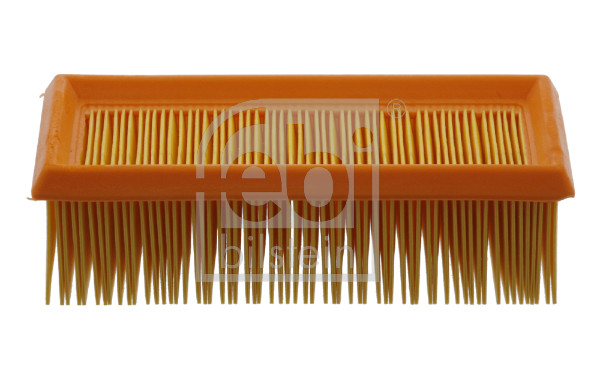 Febi 30988 Air Filter
