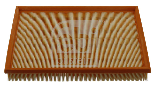 Febi 30992 Air Filter
