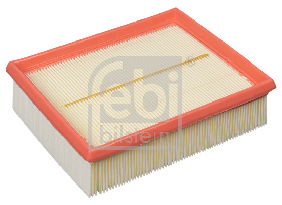Febi 30993 Air Filter