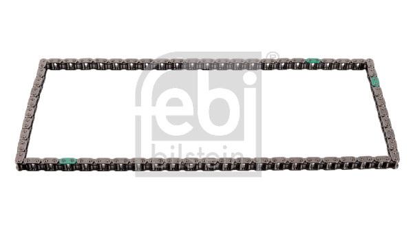 Febi 31004 Timing Chain