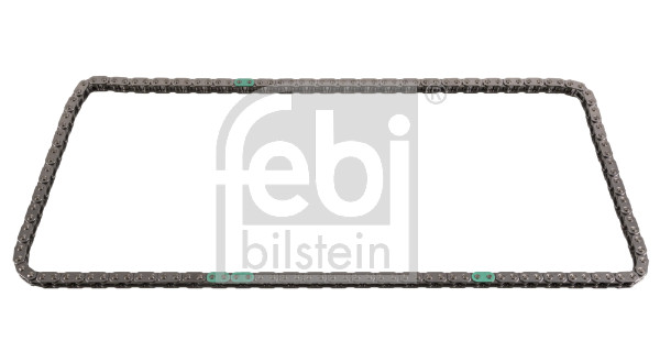Febi 31005 Timing Chain