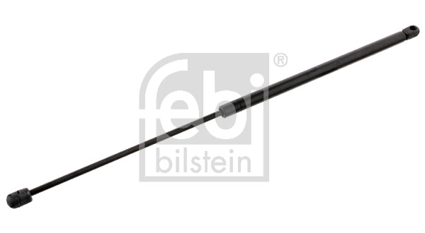 Febi 31025 Boot Gas Strut
