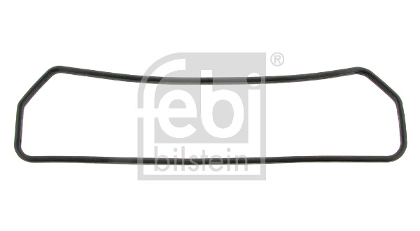 Febi 31047 Rocker Cover Gasket
