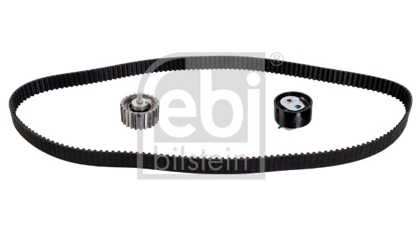 Febi 31053 Timing Belt Kit