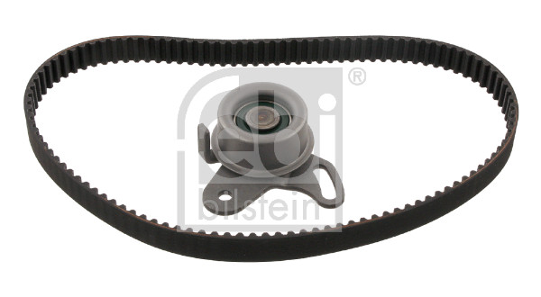 Febi 31059