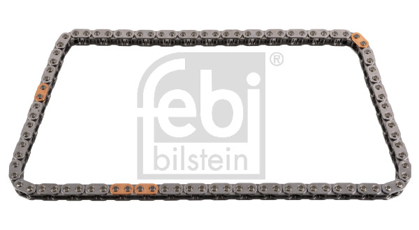 Febi 31073