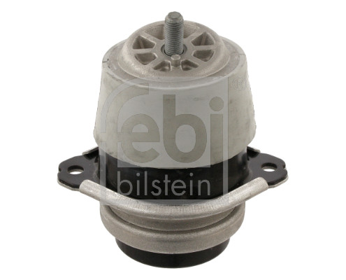 Febi 31082 Engine Mount