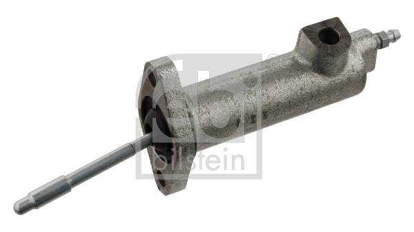 Febi 31138 Clutch Slave Cylinder