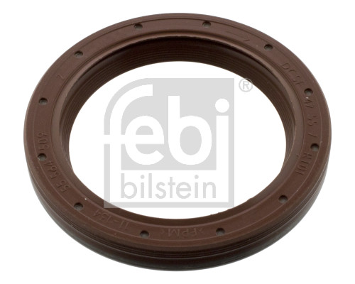 Febi 31144 Crankshaft Oil Seal