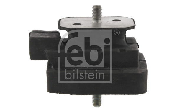 Febi 31146 Gearbox Mounting