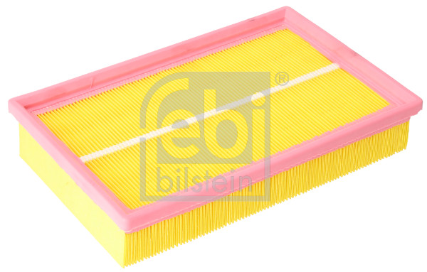 Febi 31152 Air Filter