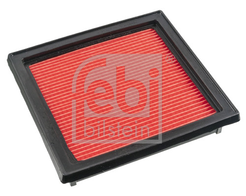 Febi 31153 Air Filter
