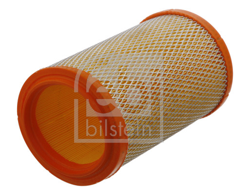 Febi 31155 Air Filter