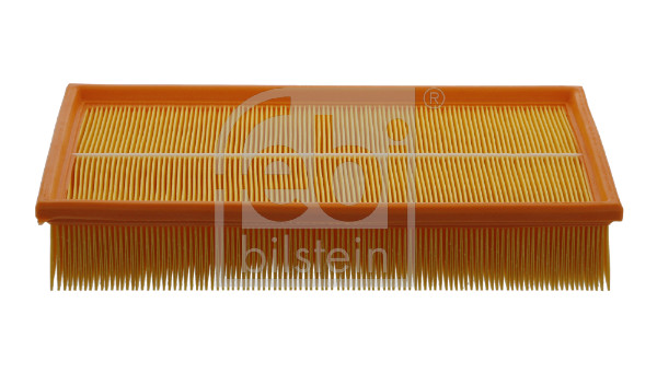 Febi 31160 Air Filter
