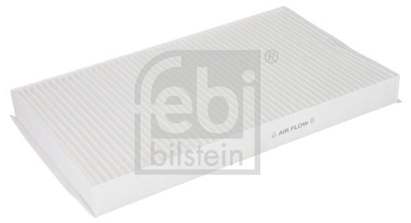 Febi 31167 Pollen / Cabin Filter