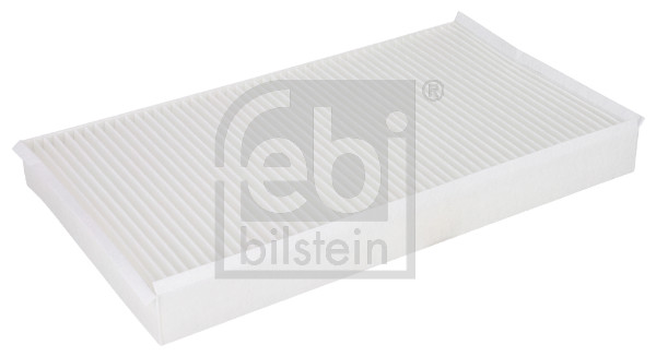 Febi 31167