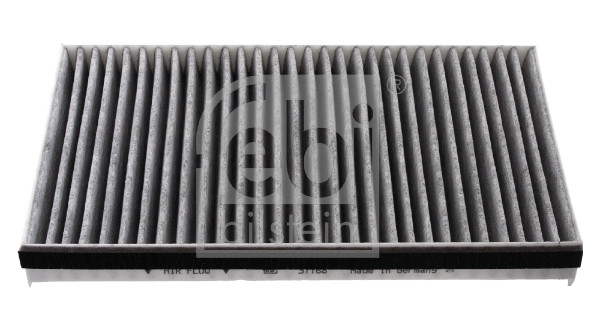 Febi 31168 Pollen / Cabin Filter