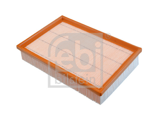 Febi 31173 Air Filter
