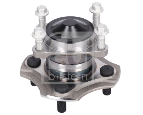 Febi 31182 Wheel Bearing Kit