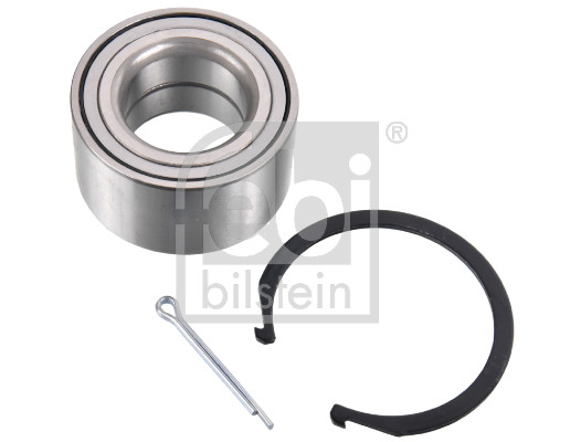 Febi 31183 Wheel Bearing Kit