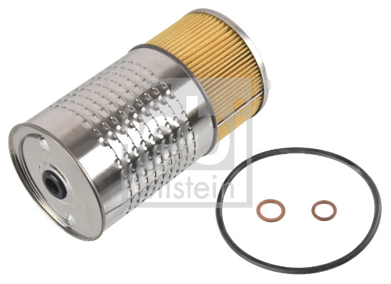 Febi 31188 Oil Filter