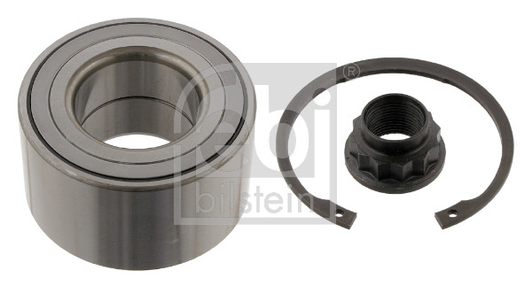 Febi 31189 Wheel Bearing Kit