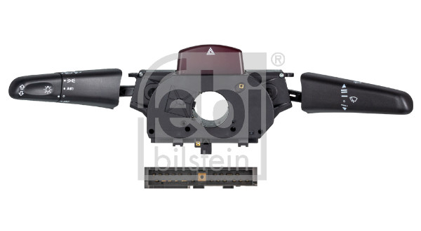 Febi 31208 Steering Column Switch