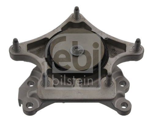 Febi 31209 Gearbox Mounting
