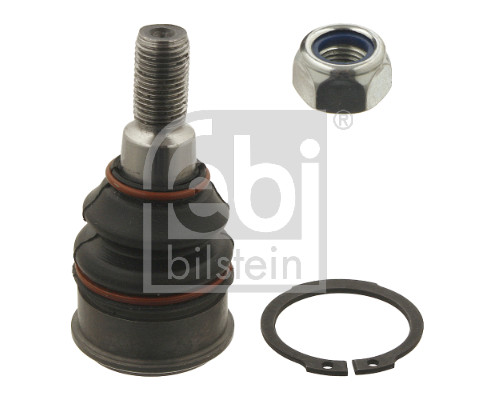 Febi 31216 Ball Joint