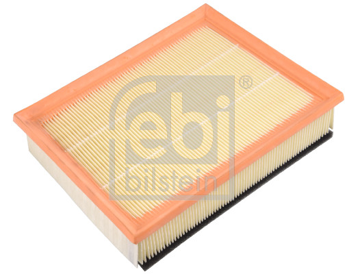 Febi 31234 Air Filter