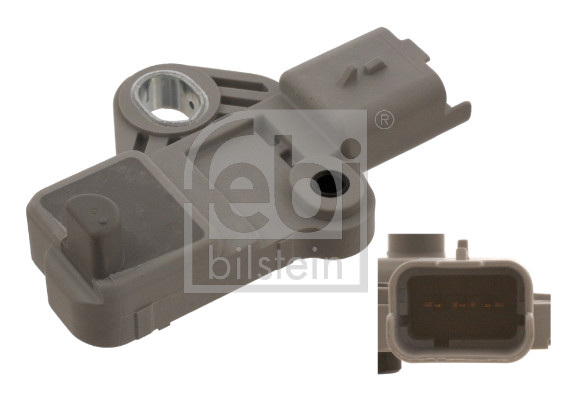 Febi 31242 RPM / Crankshaft Sensor