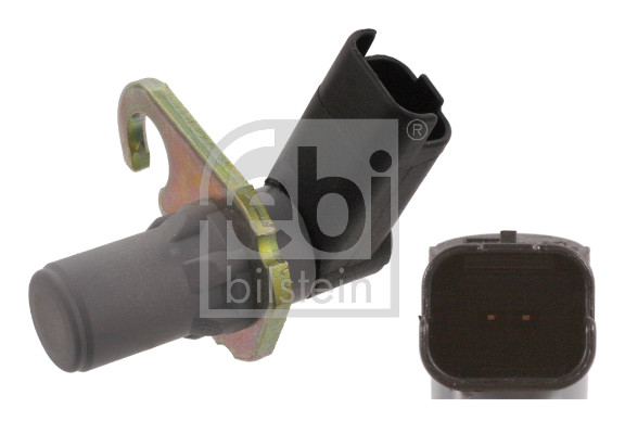 Febi 31243 RPM / Crankshaft Sensor