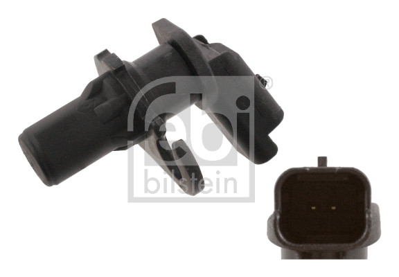 Febi 31244 RPM / Crankshaft Sensor