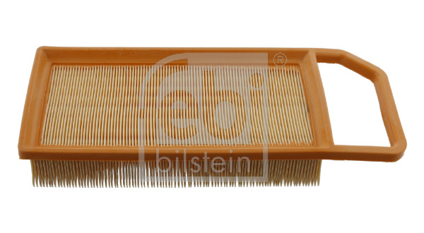 Febi 31261 Air Filter