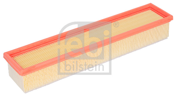 Febi 31264 Air Filter