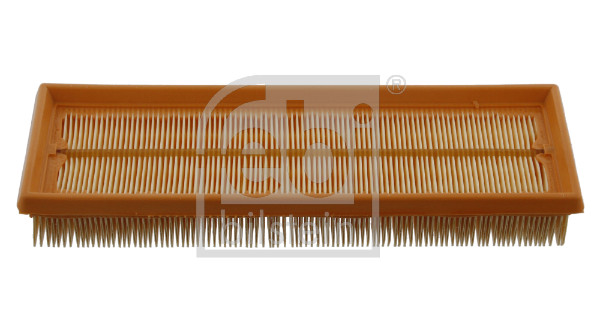 Febi 31265 Air Filter