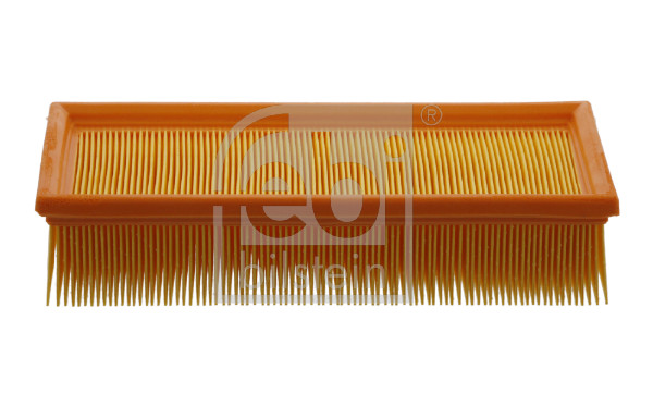 Febi 31308 Air Filter
