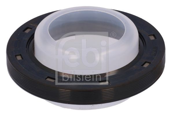 Febi 31329
