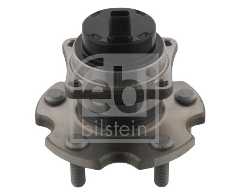 Febi 31336 Wheel Bearing Kit