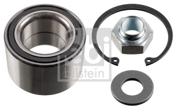 Febi 31342 Wheel Bearing Kit