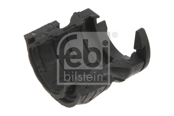 Febi 31345 Anti Roll Bar Bush