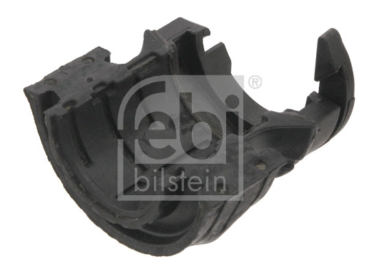 Febi 31353 Anti Roll Bar Bush