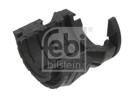 Febi 31357 Anti Roll Bar Bush