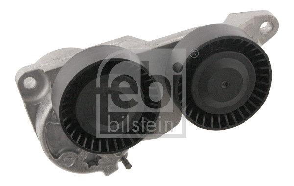 Febi 31359 Aux Belt Tensioner