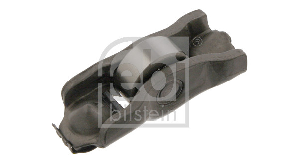 Febi 31374 Cam Follower