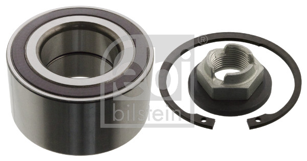 Febi 31379 Wheel Bearing Kit