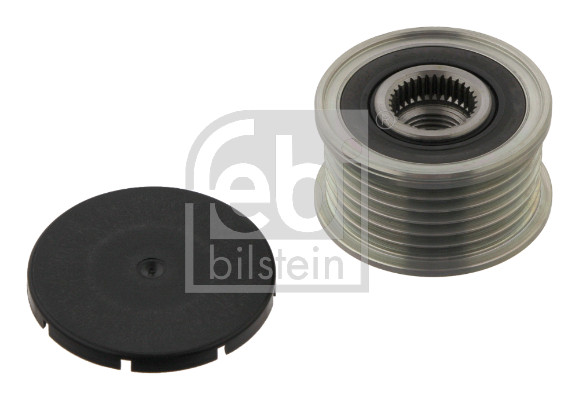 Febi 31385 Overrunning Alternator Pulley