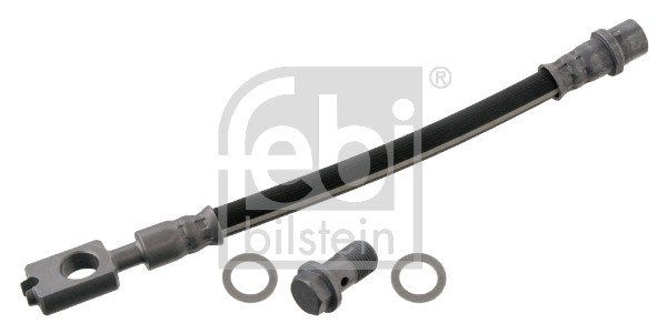 Febi 31408 Brake Hose
